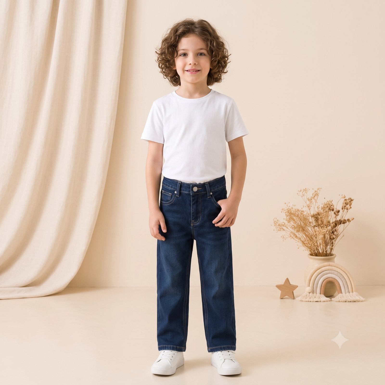 Jean - Jeans