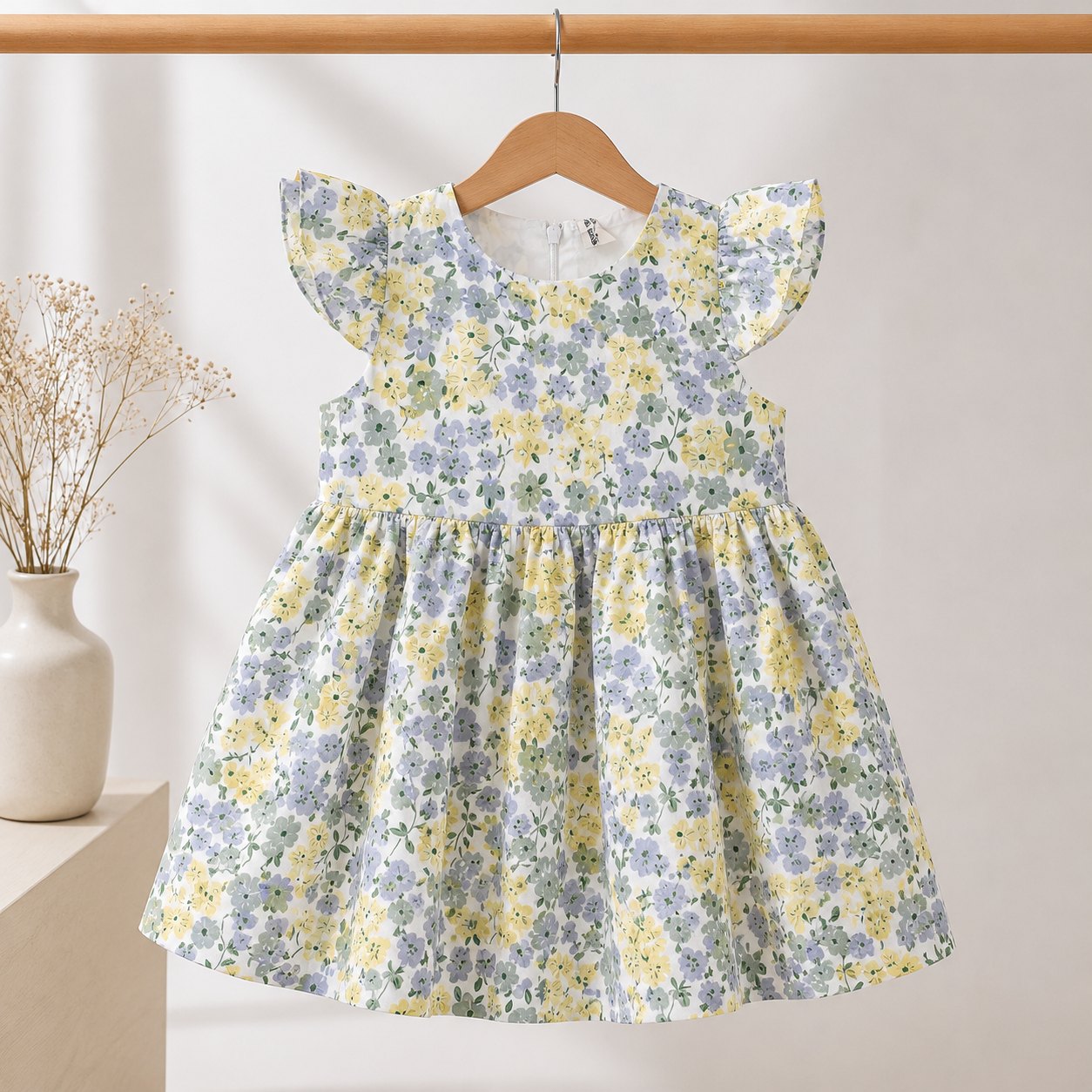 Vestido - Vestidos (foto 2)