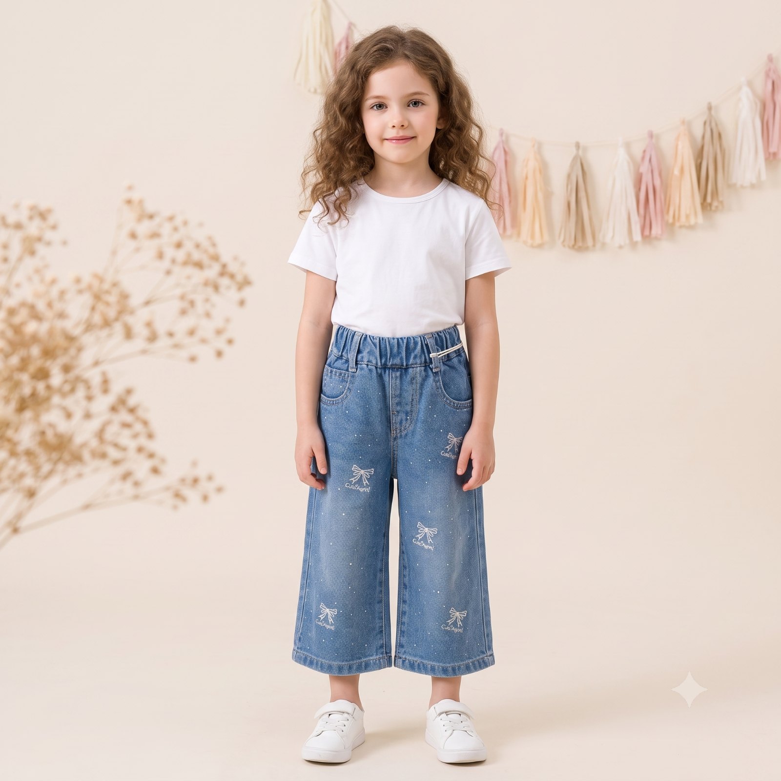 Jean - Jeans
