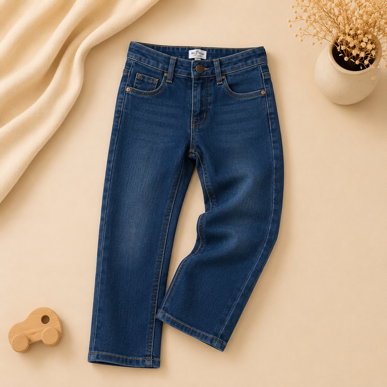 Jean - Jeans (foto 2)