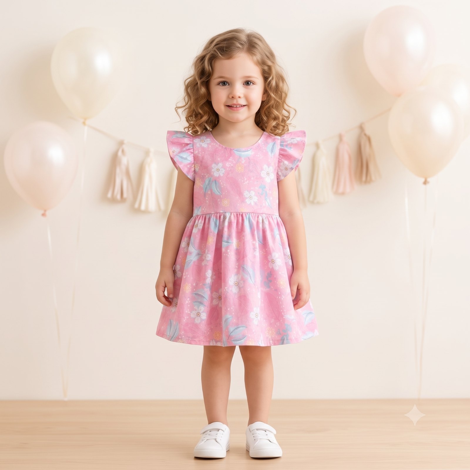 Vestido - OUTLET Ultimas tallas