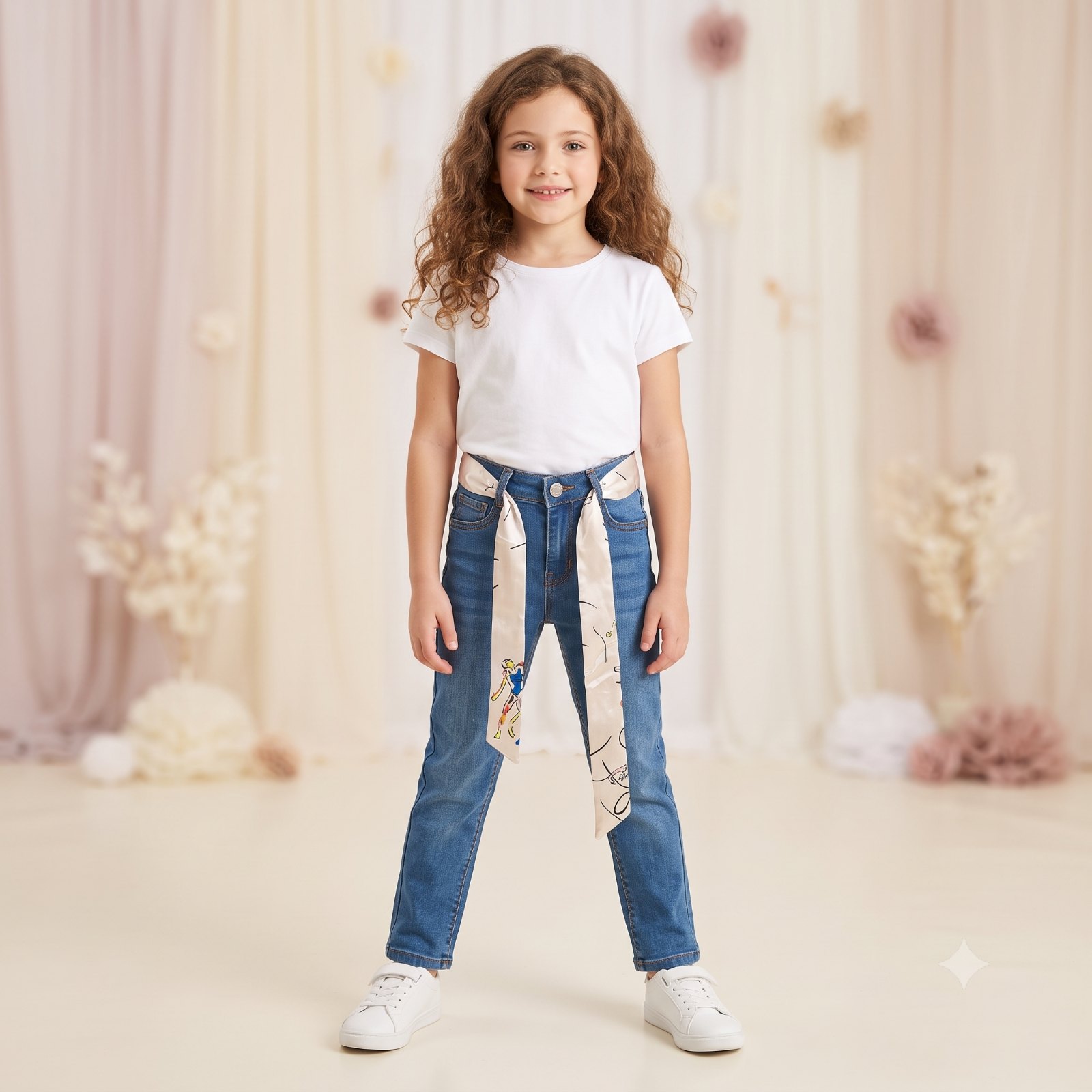 Jean - Jeans