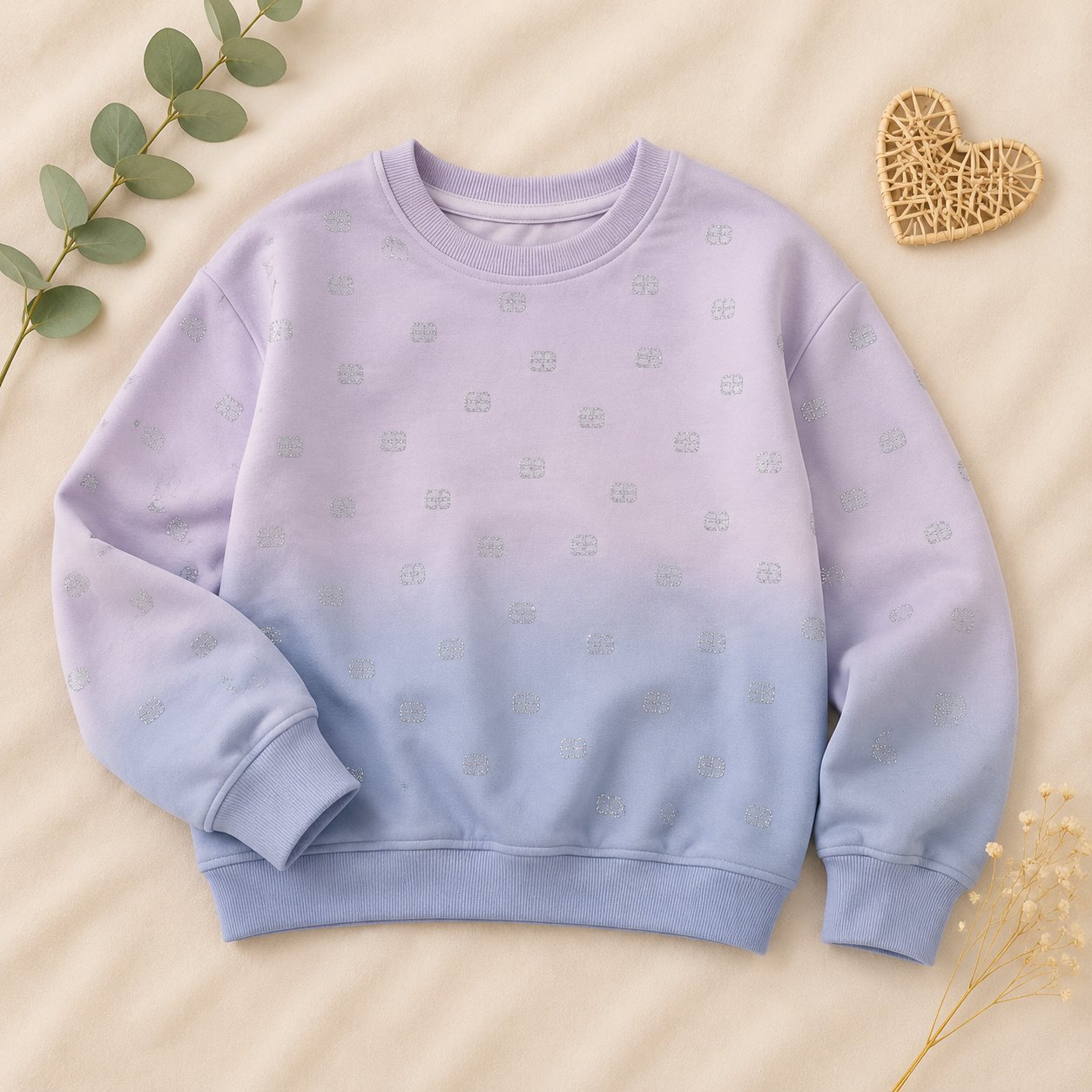 Saco - Camisas, Busos y Chaquetas.