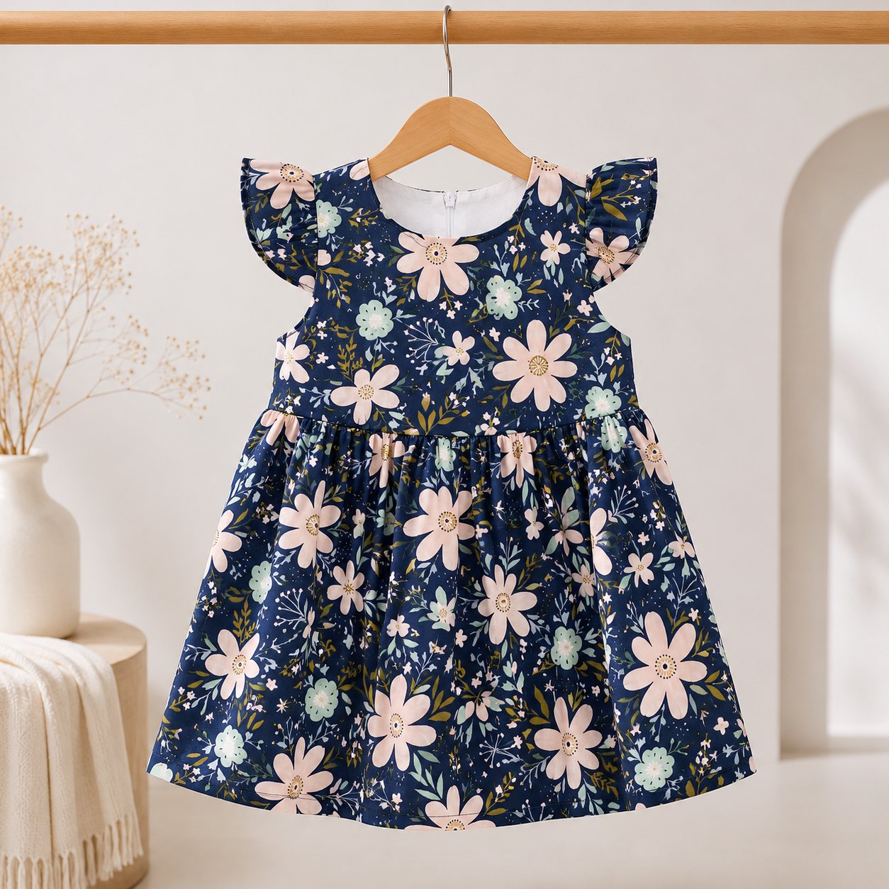Vestido - Vestidos (foto 2)