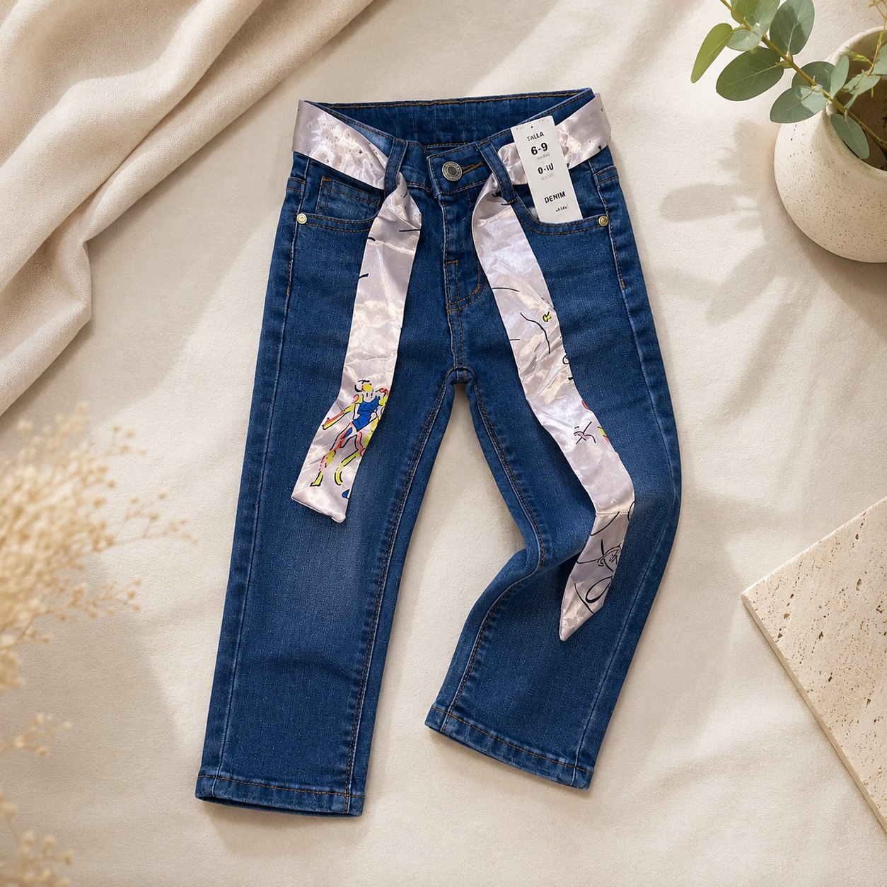 Jean - Jeans (foto 2)