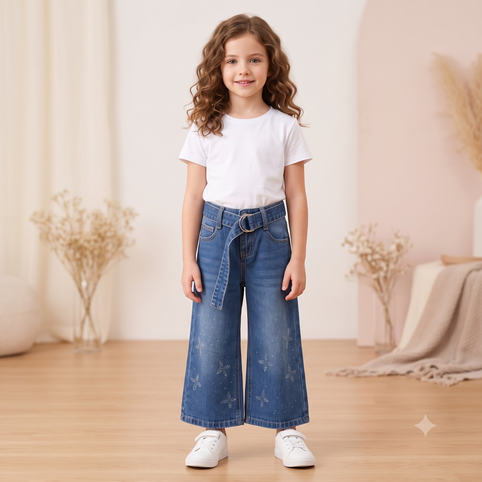 Jeans - OUTLET Ultimas tallas