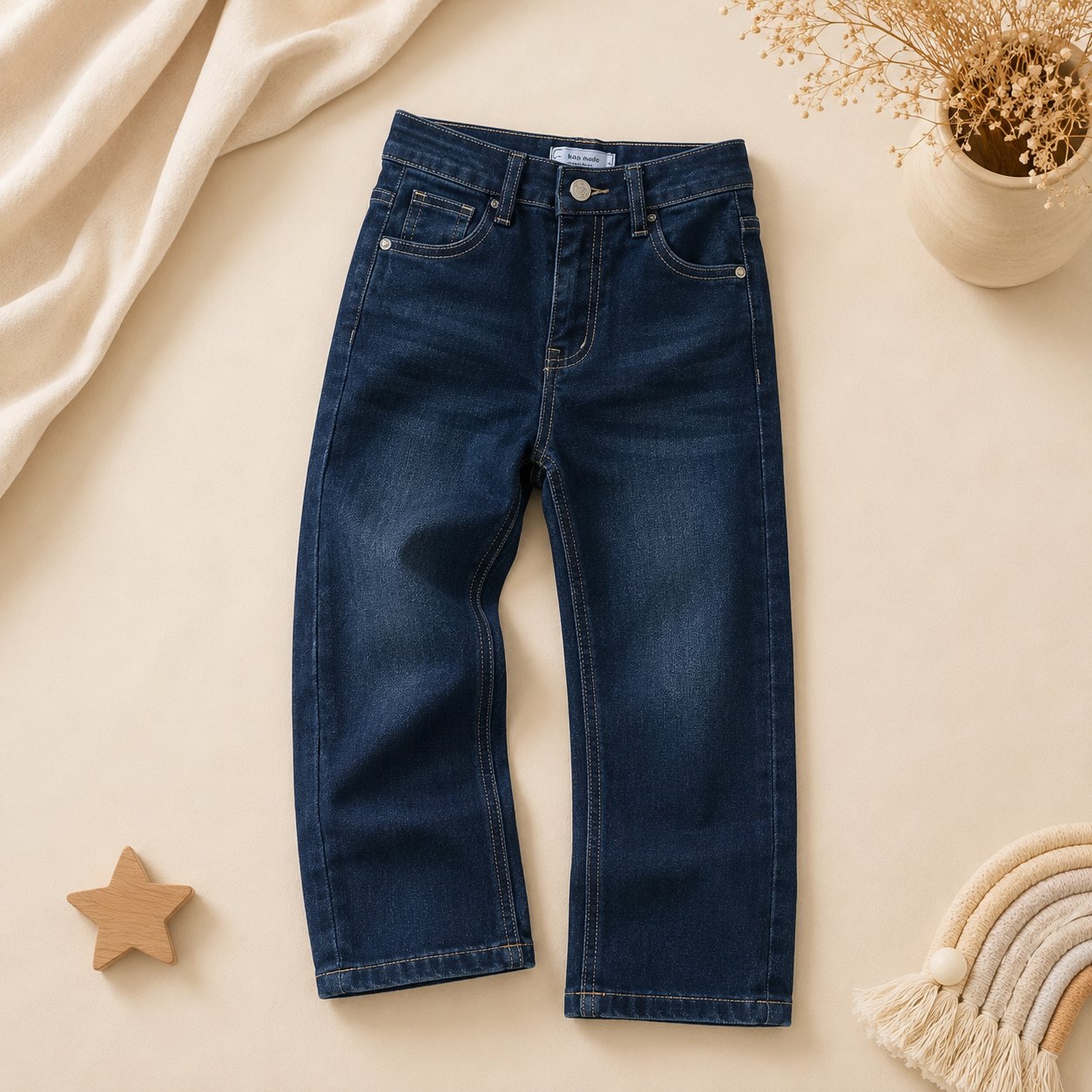 Jean - Jeans (foto 2)