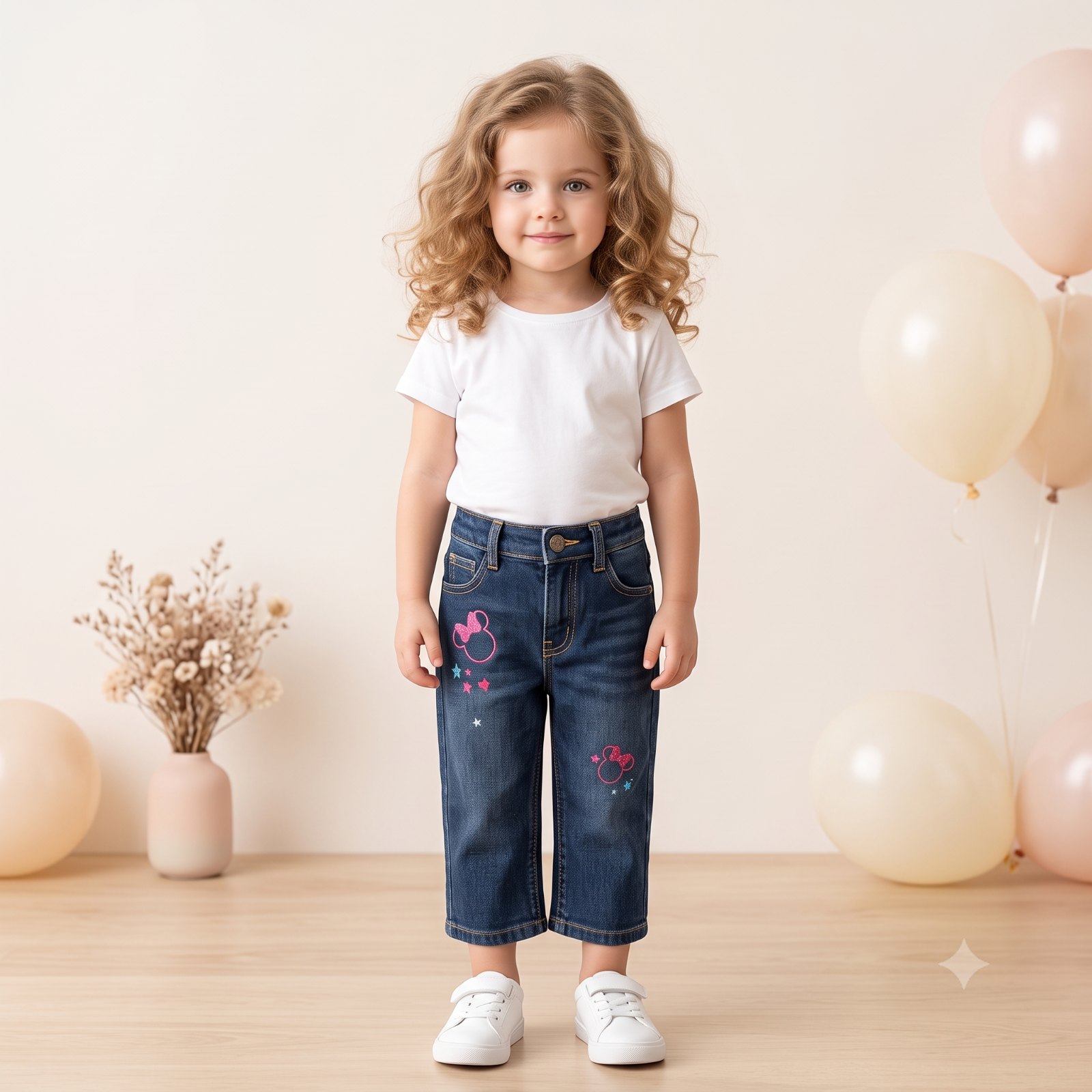 Jean - Jeans