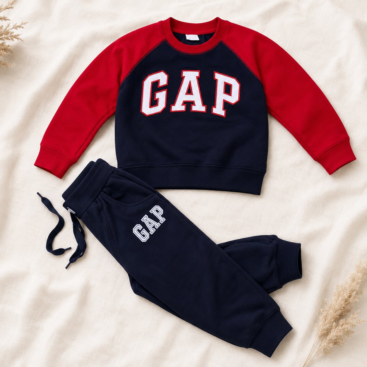 Sudadera GAP - Sudaderas (foto 2)