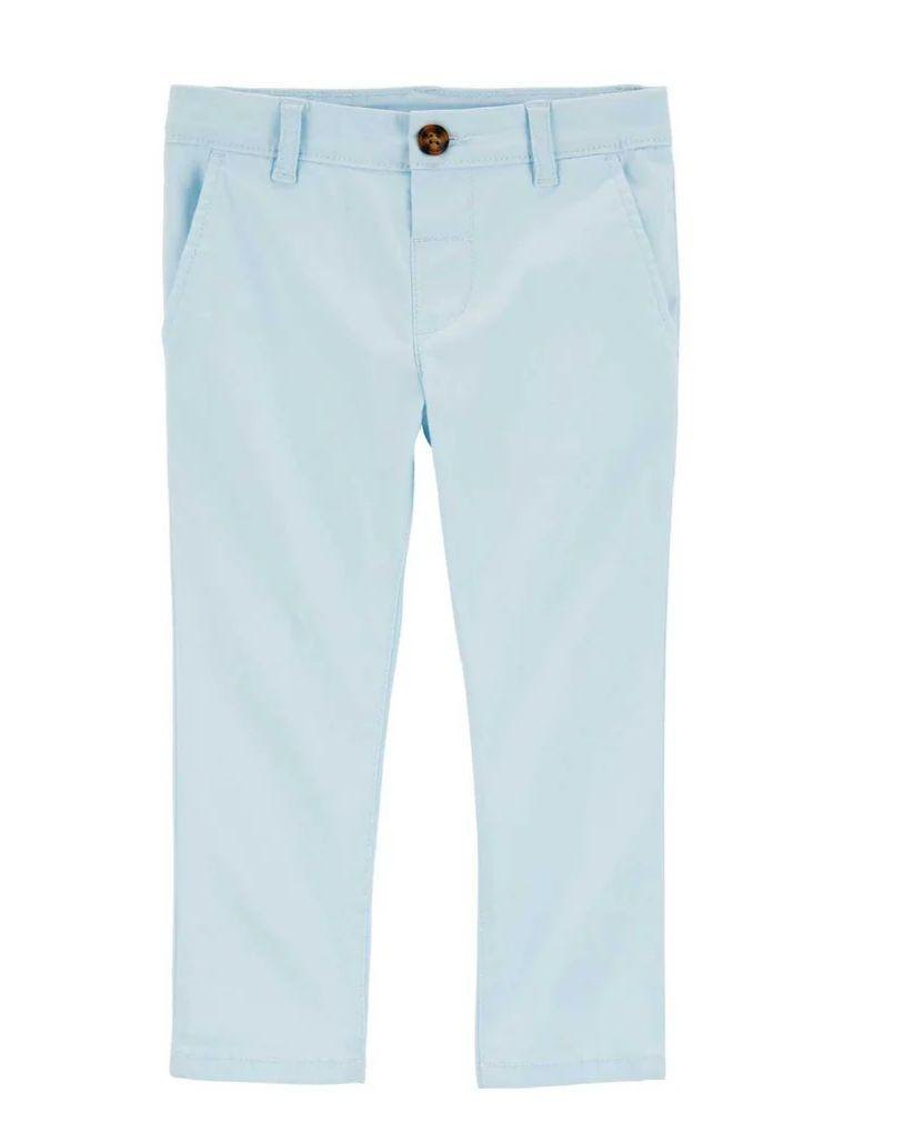 Jeans Carter´s Original - Jeans (foto 2)