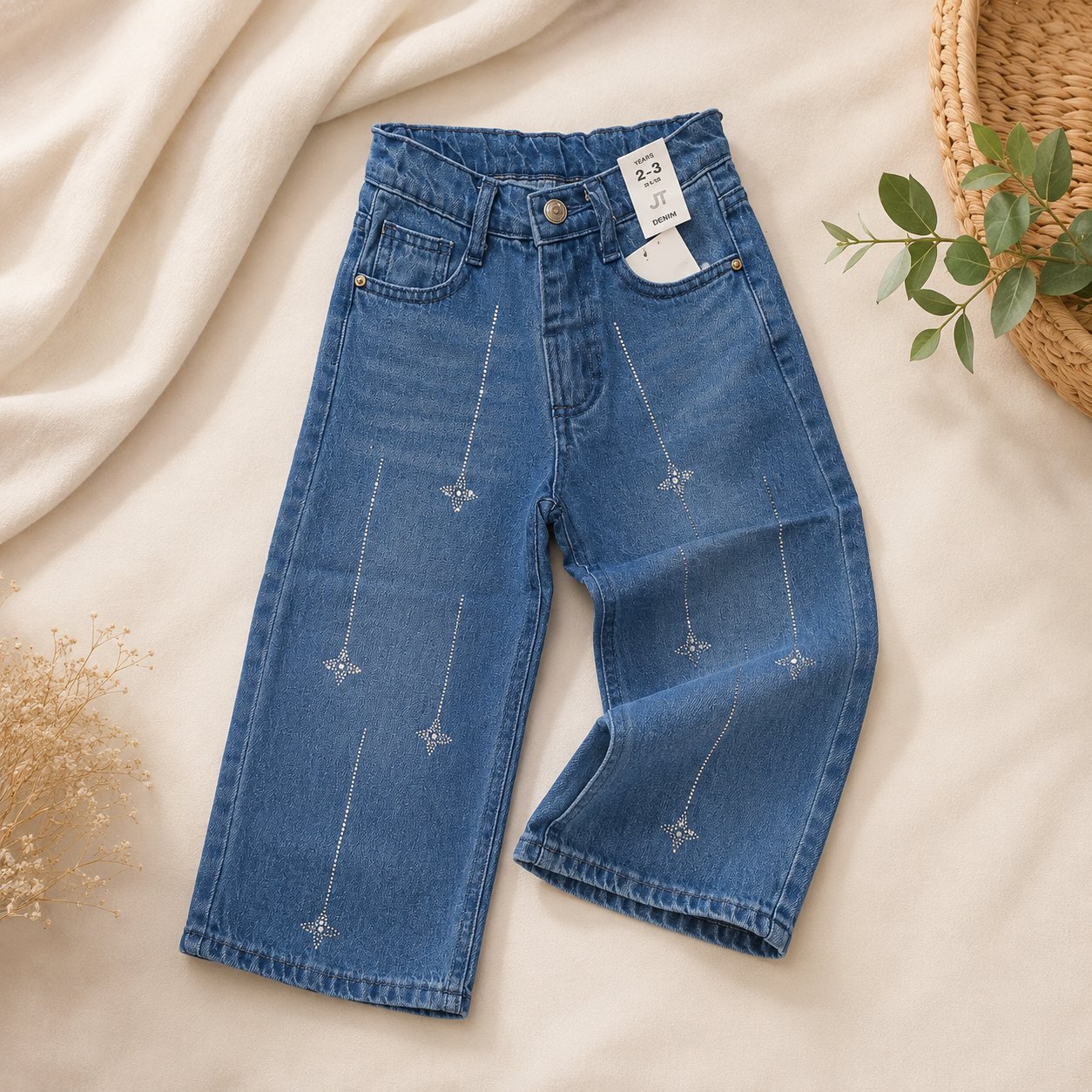 Jean - Jeans (foto 2)