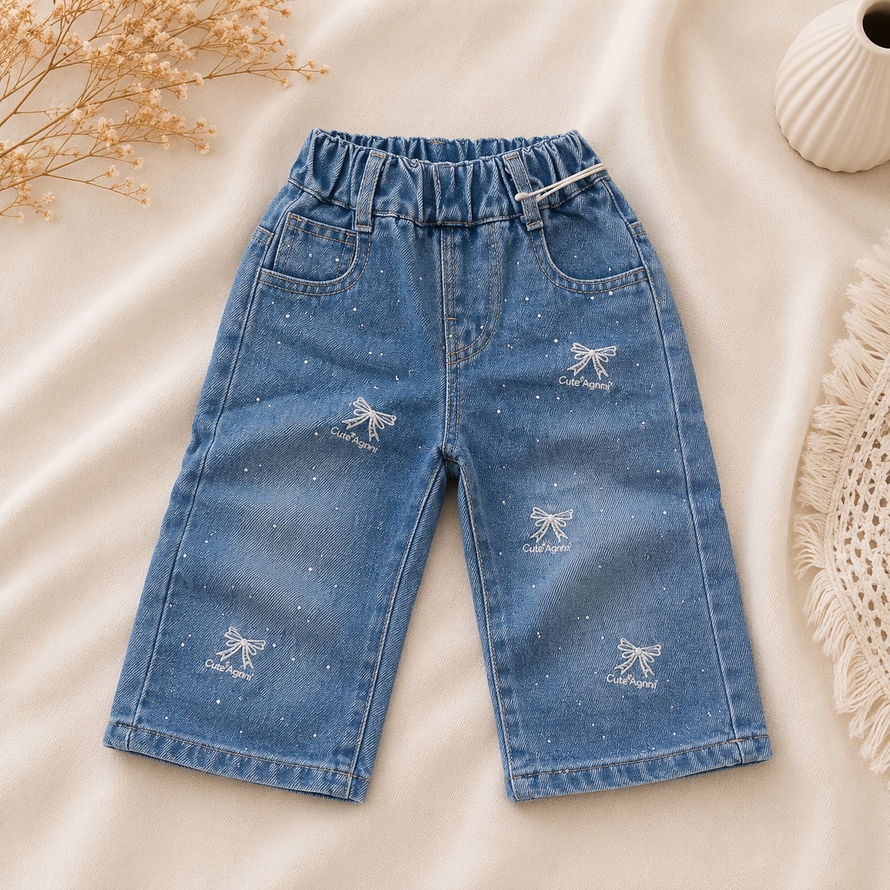 Jean - Jeans (foto 2)