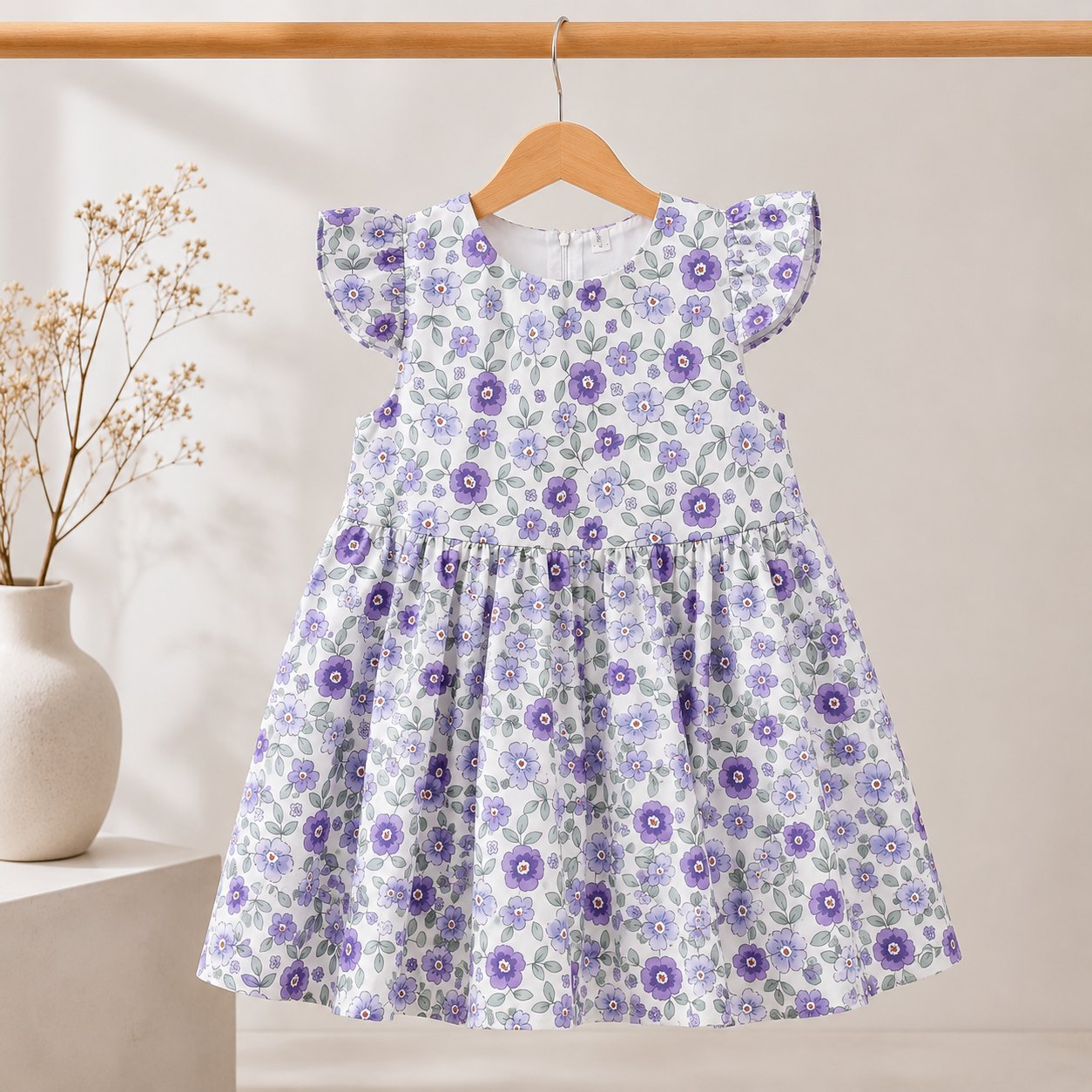 Vestido - Vestidos (foto 2)