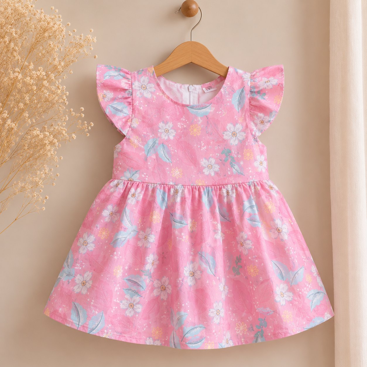 Vestido - OUTLET Ultimas tallas (foto 2)