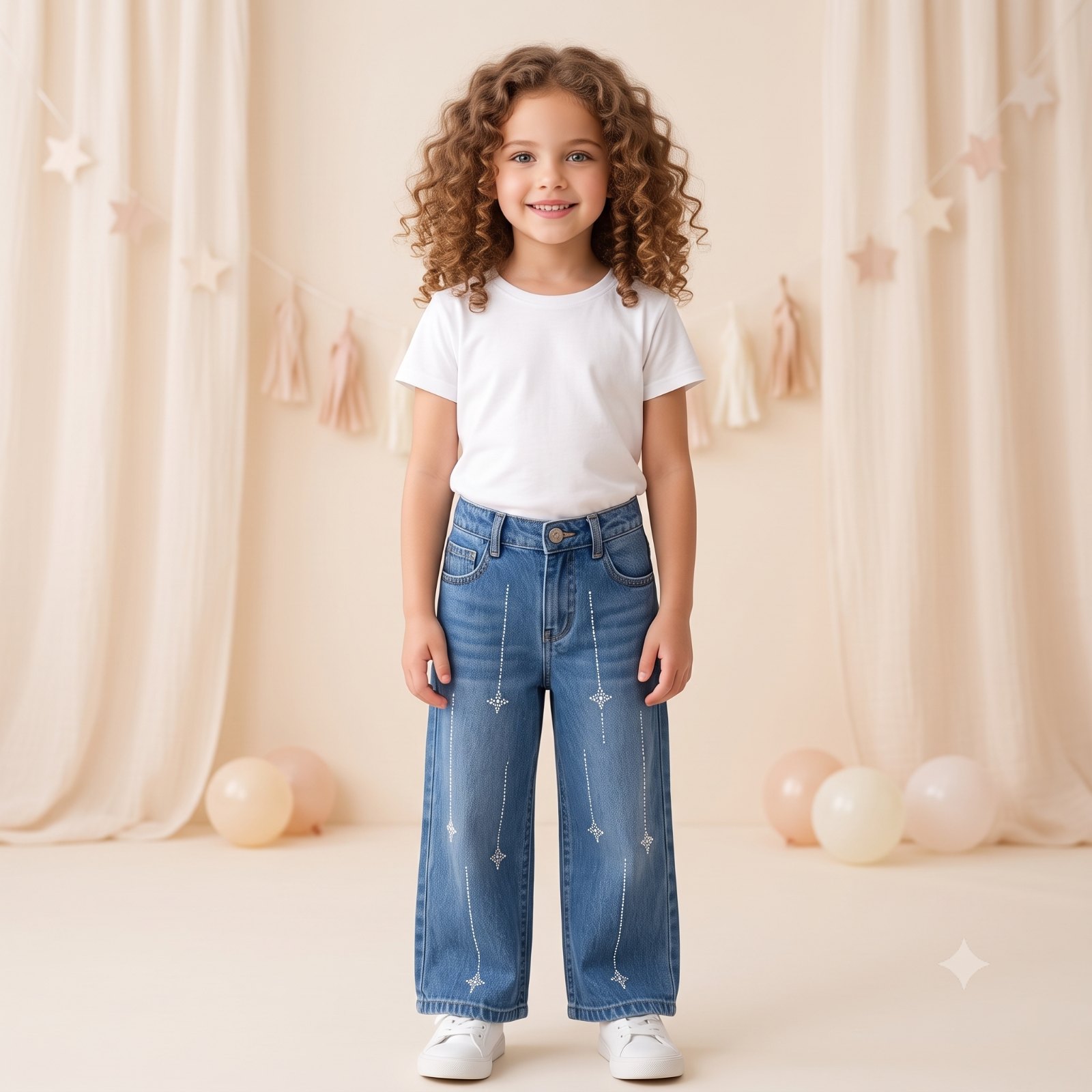 Jean - Jeans