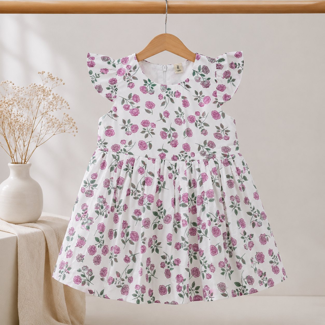 Vestido - Vestidos (foto 2)