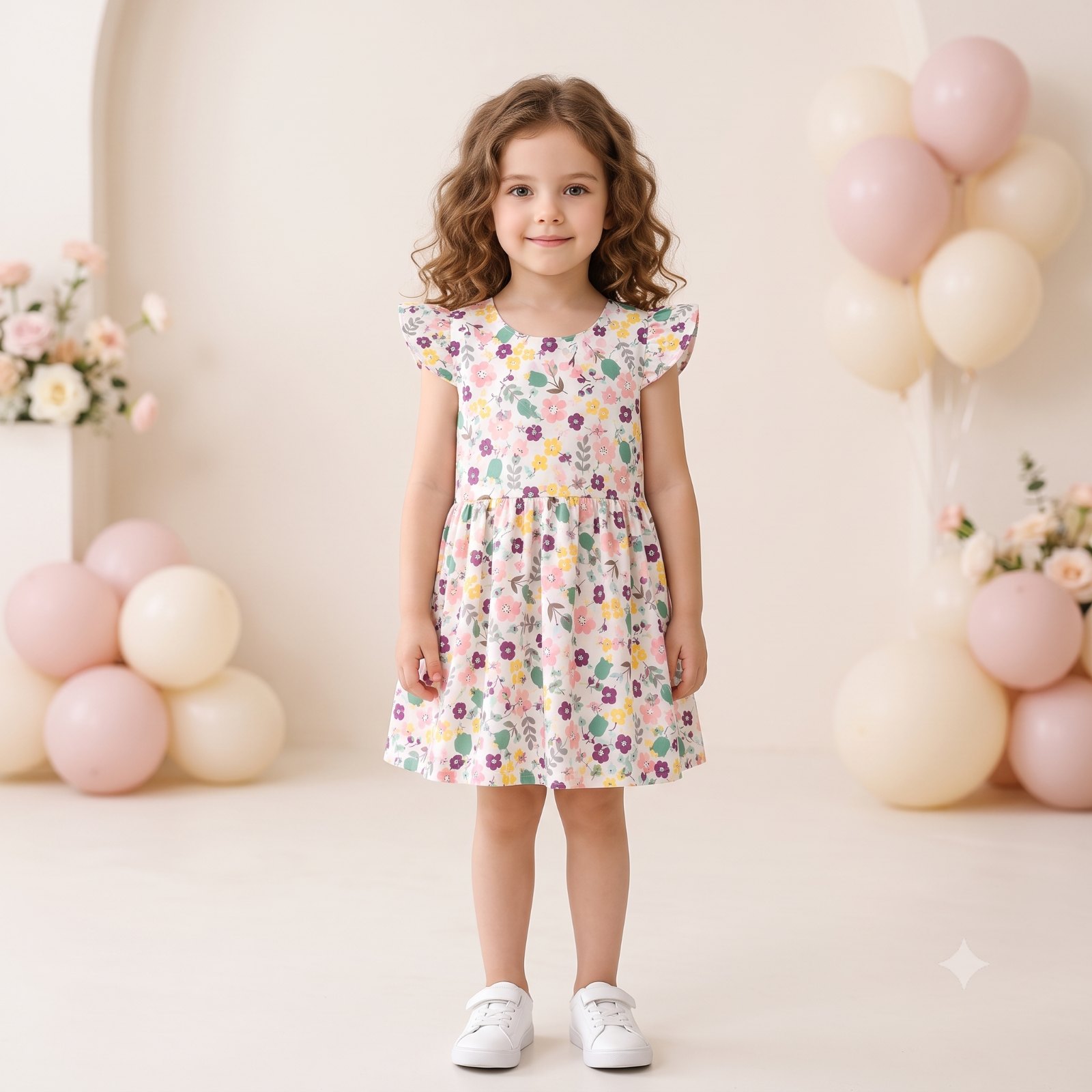 Vestido - Vestidos