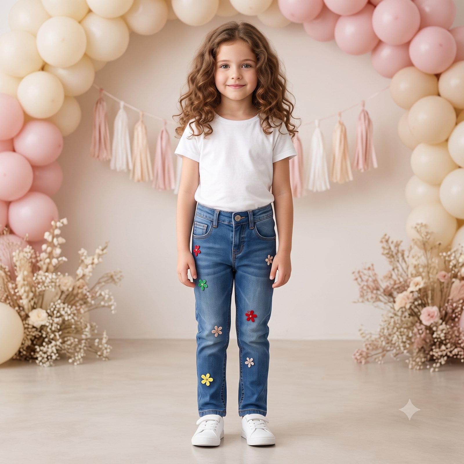 Jean - Jeans