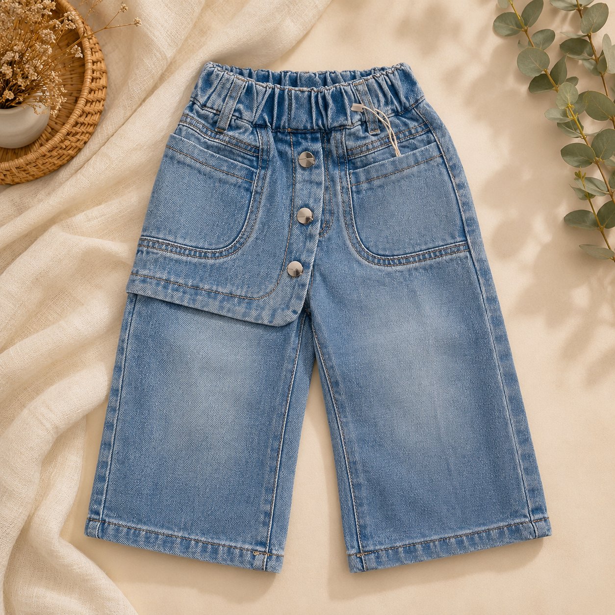 Jean - Jeans (foto 2)