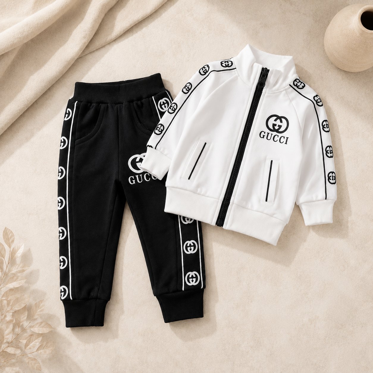 Sudadera GUCCI - Sudaderas (foto 2)