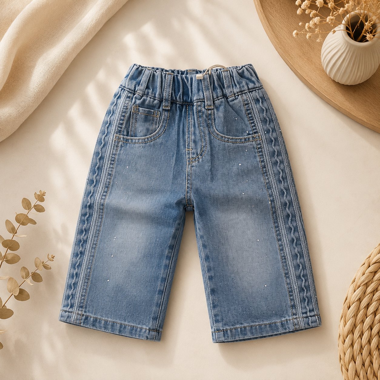 Jeans - Jeans (foto 2)
