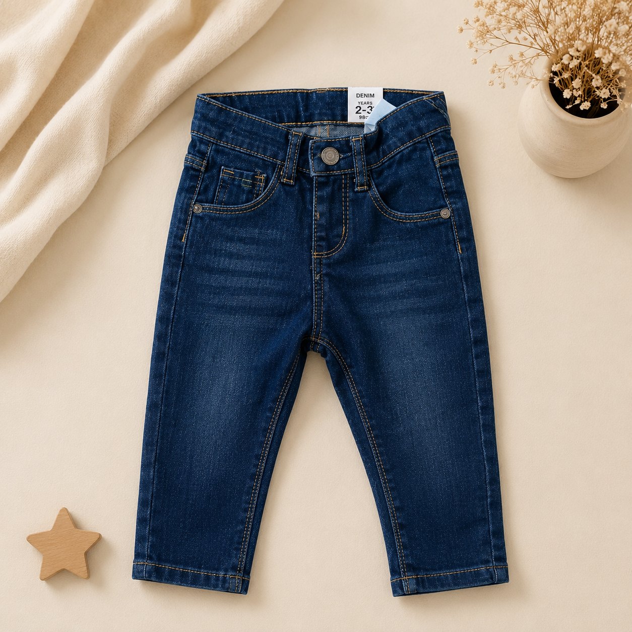 Jean - Jeans (foto 2)