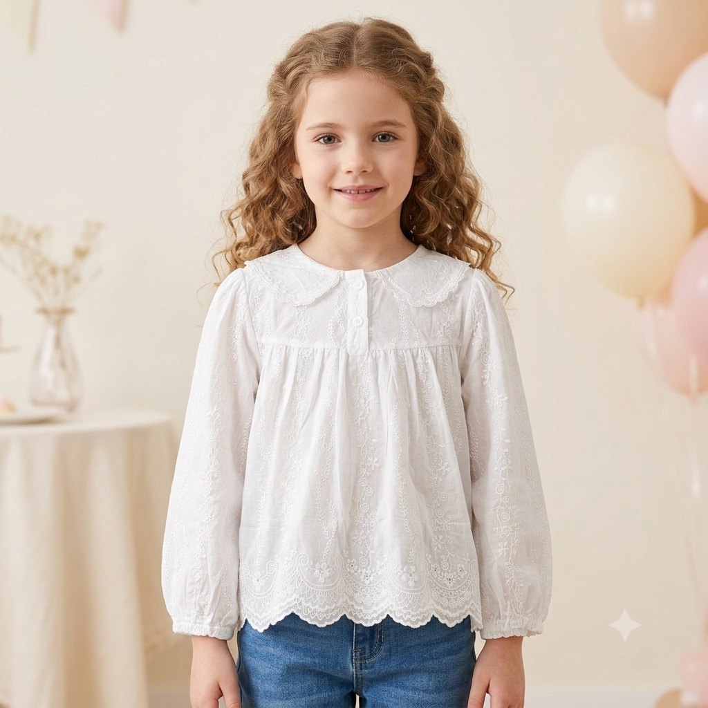 Camiseta - Camisas, Busos y Chaquetas.
