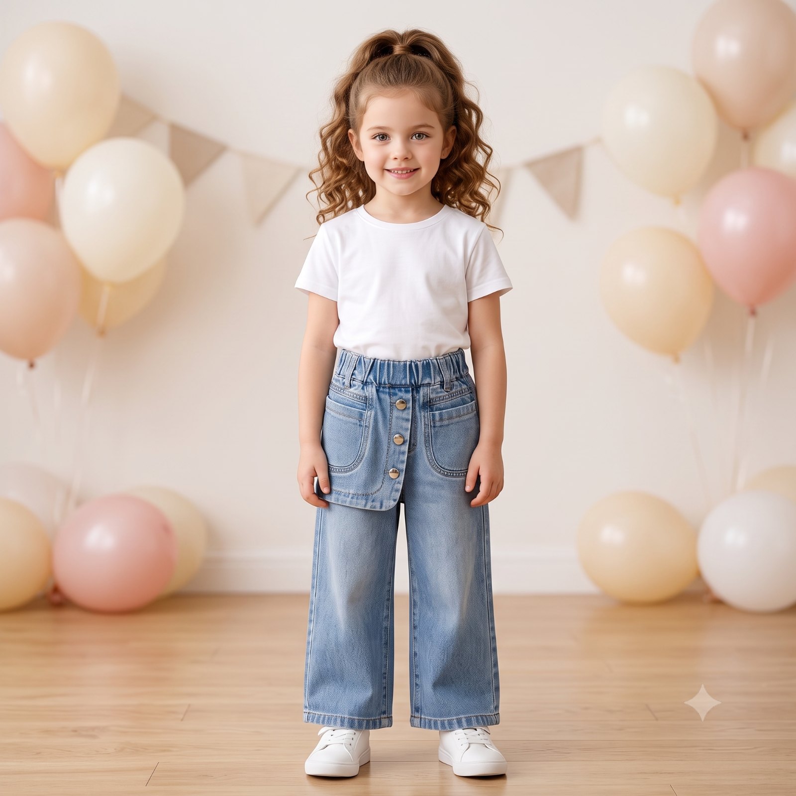 Jean - Jeans