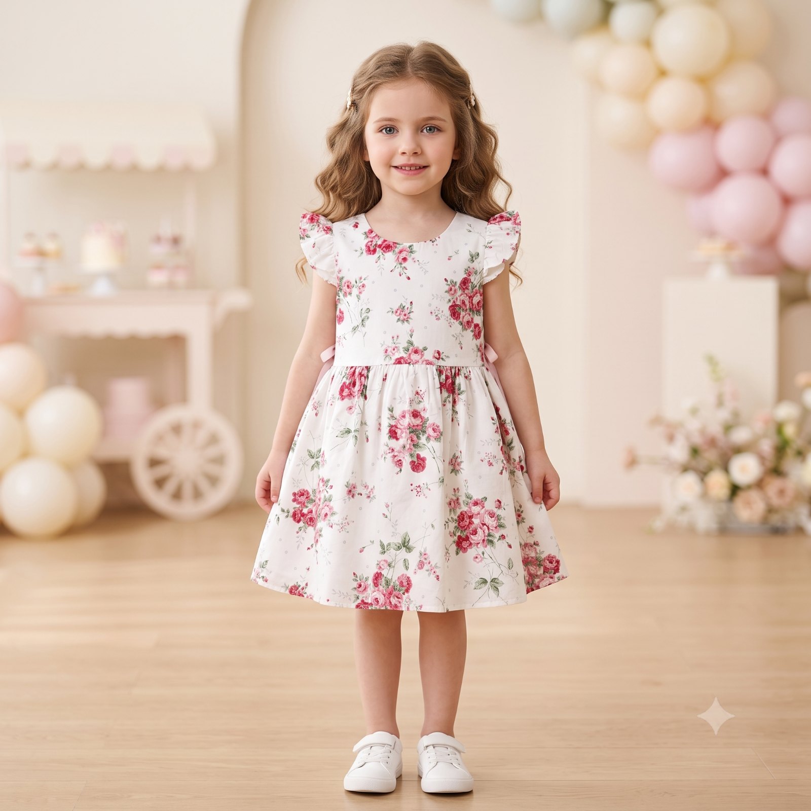 Vestido - Vestidos
