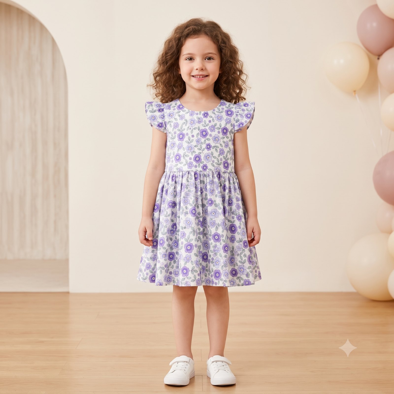 Vestido - Vestidos