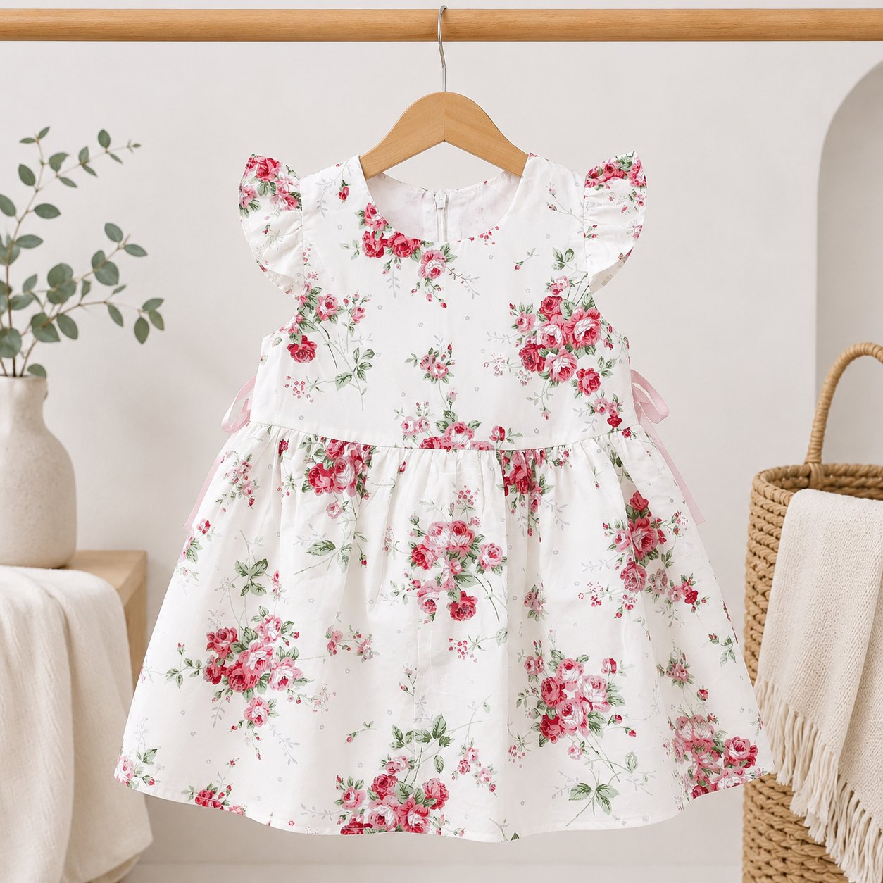 Vestido - Vestidos (foto 2)
