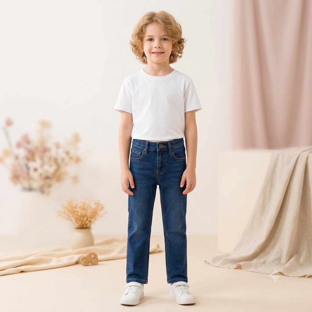 Jean - Jeans