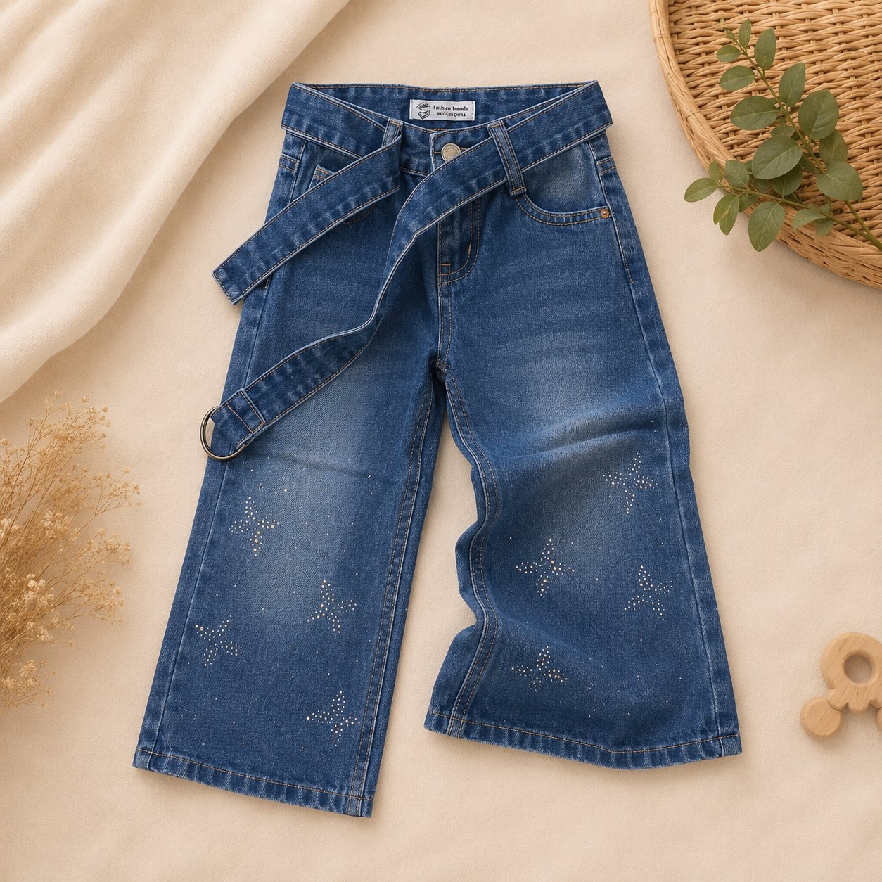 Jeans - OUTLET Ultimas tallas (foto 2)