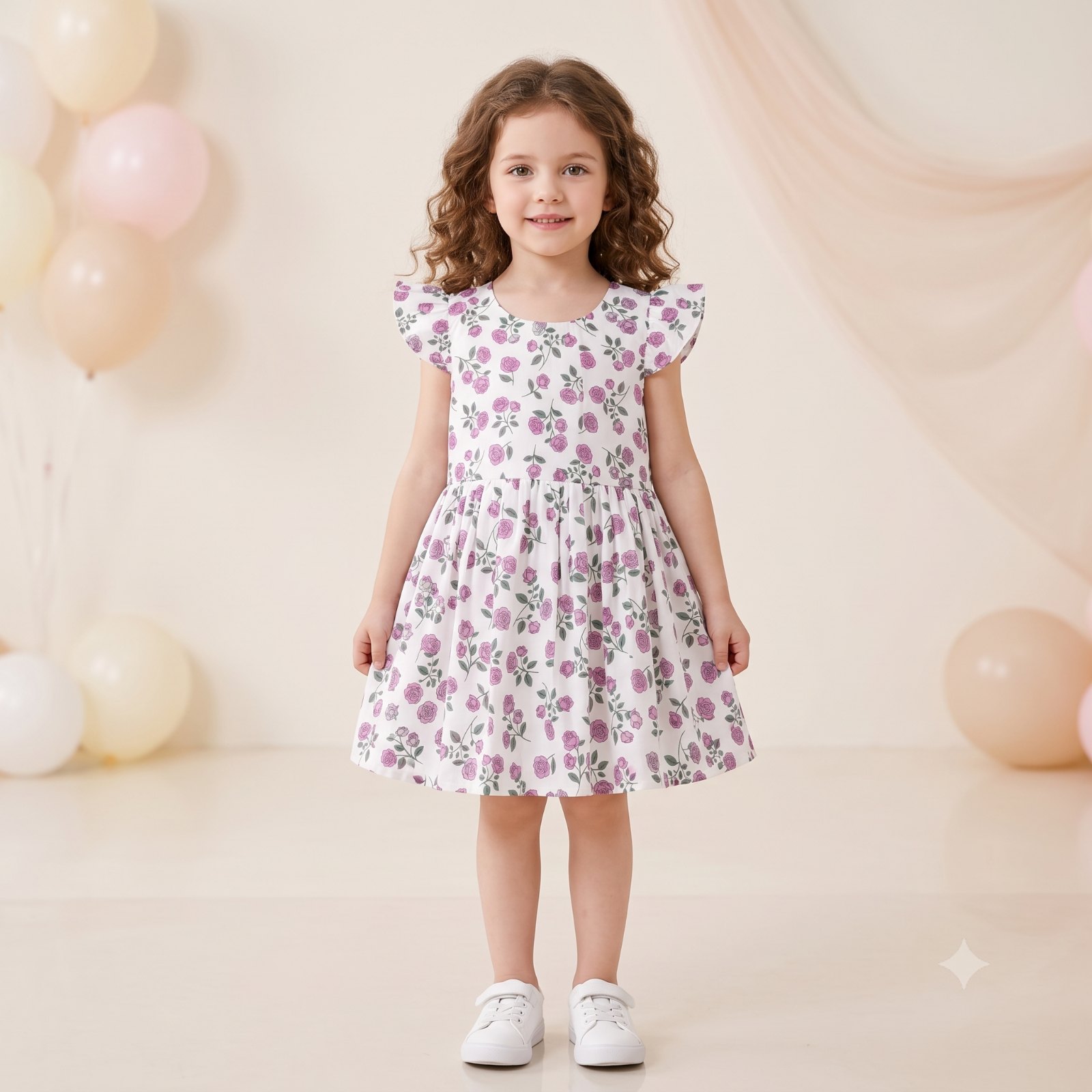 Vestido - Vestidos