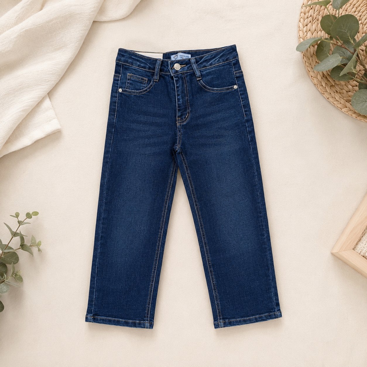 Jeans - Jeans (foto 2)