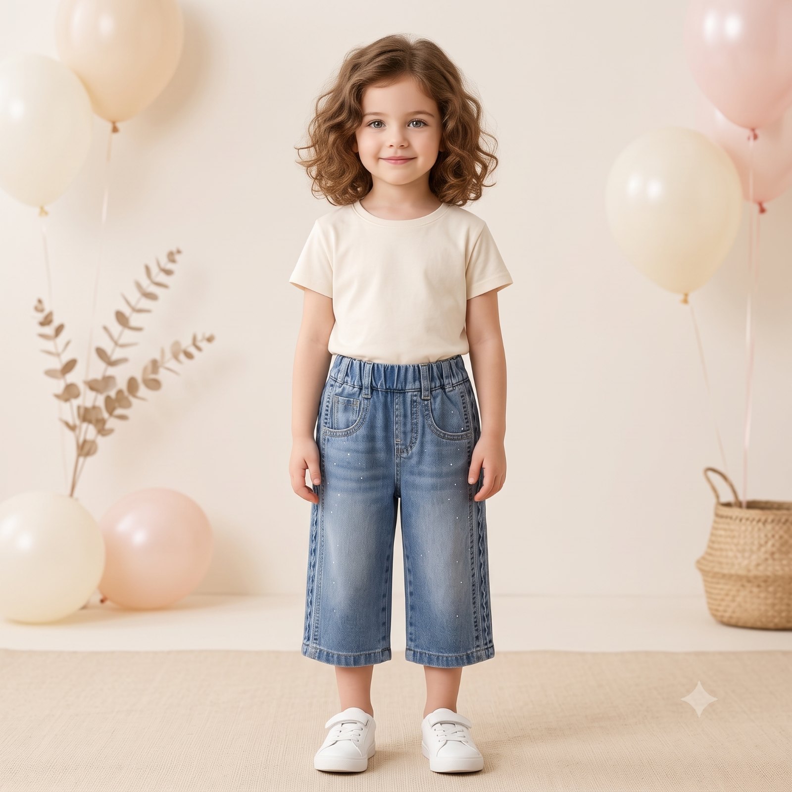 Jeans - Jeans