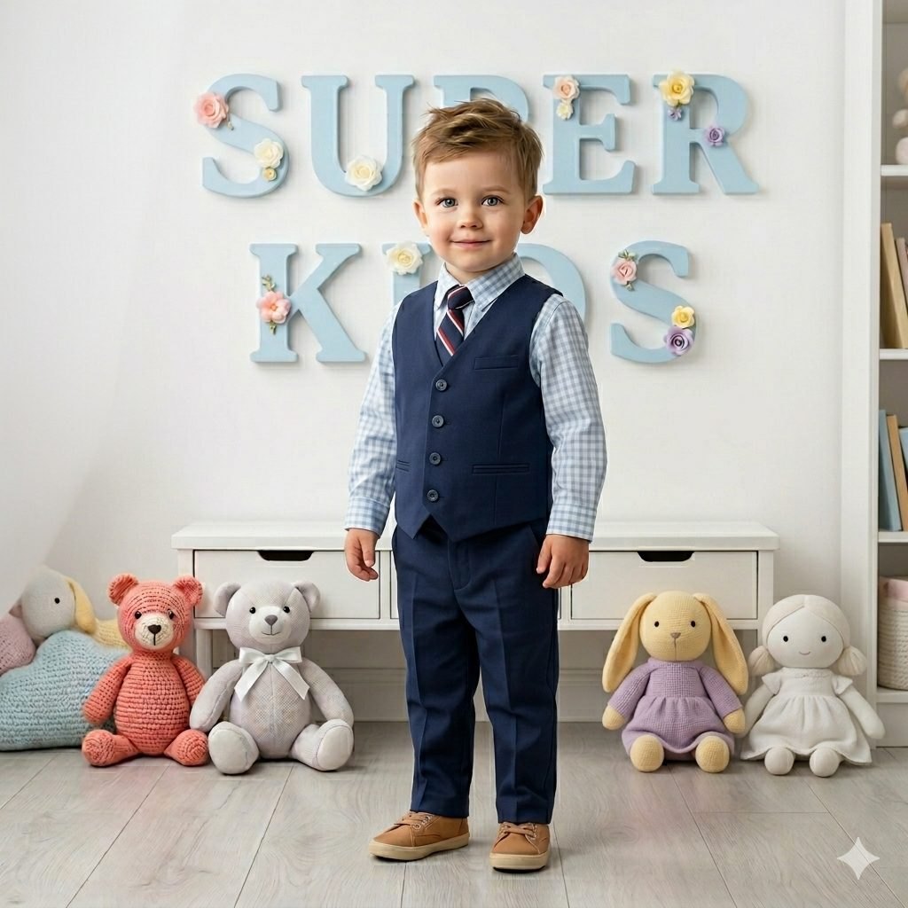 Carter´s Original