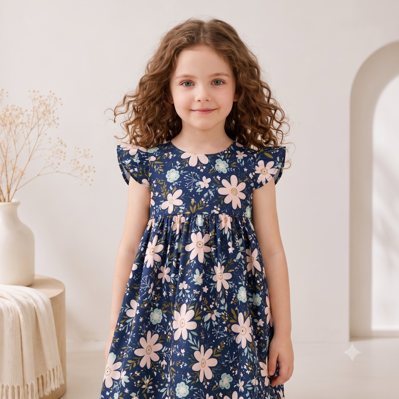 Vestido - Vestidos