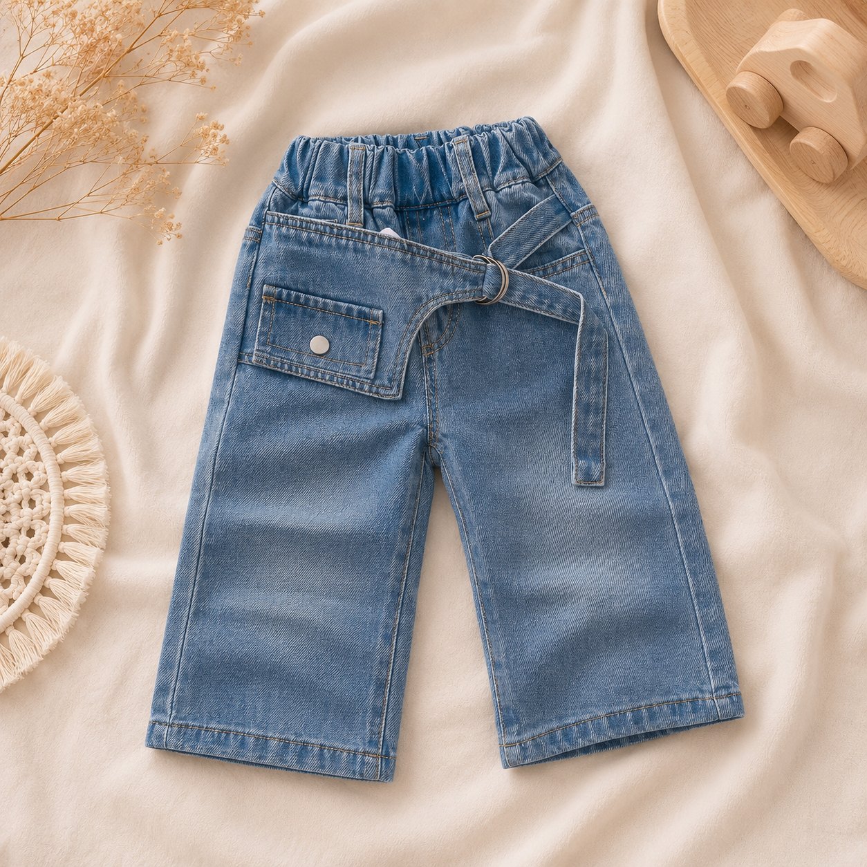 Jean - Jeans (foto 2)
