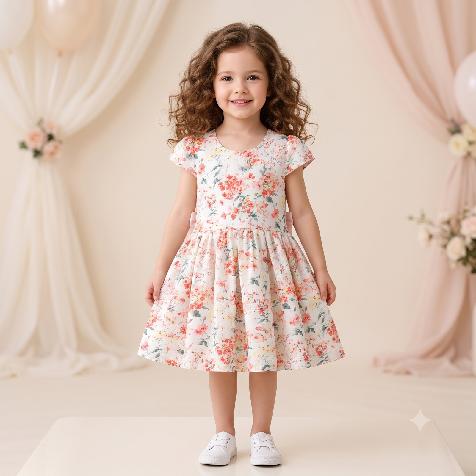 Vestido - Vestidos