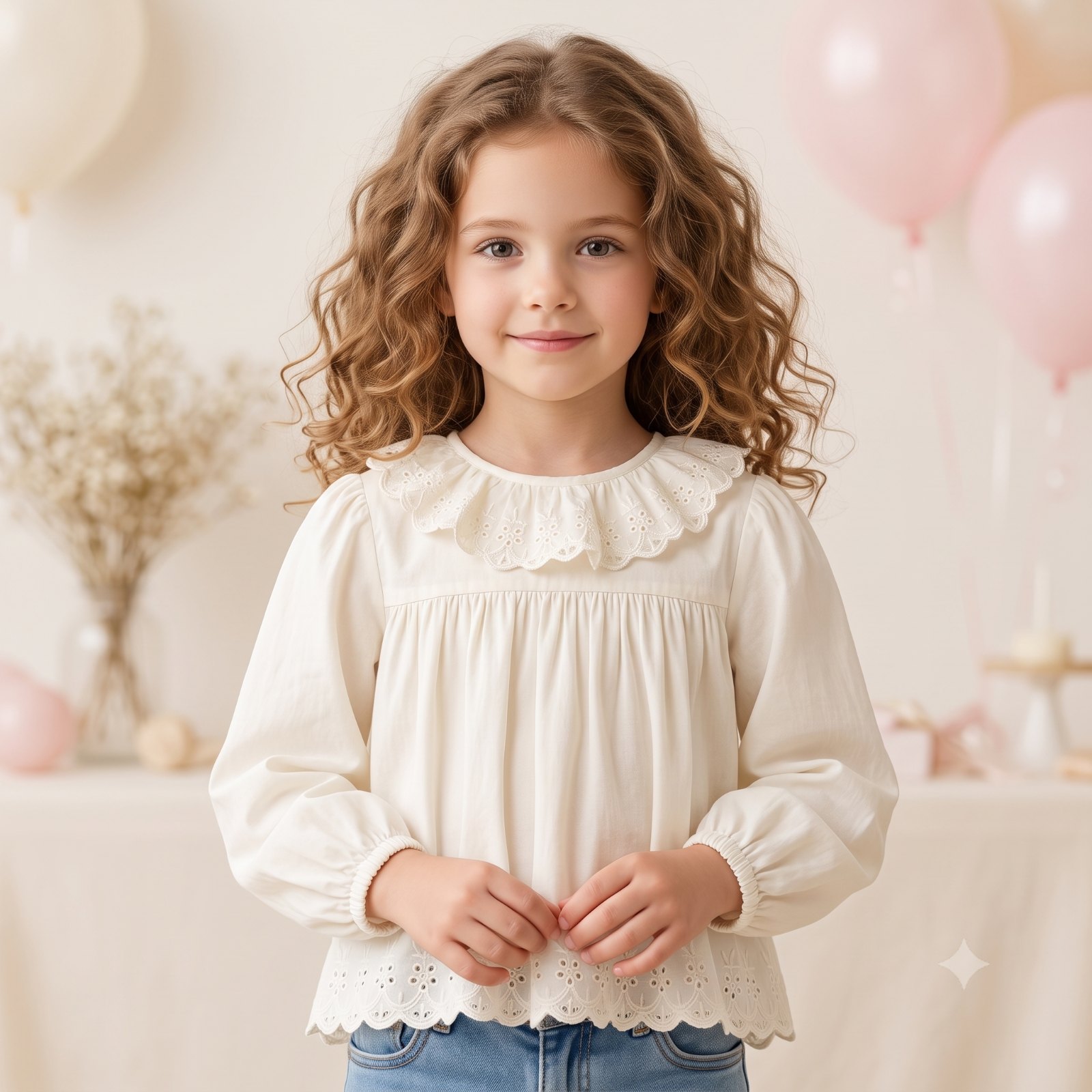 Camiseta beachs - Camisas, Busos y Chaquetas.