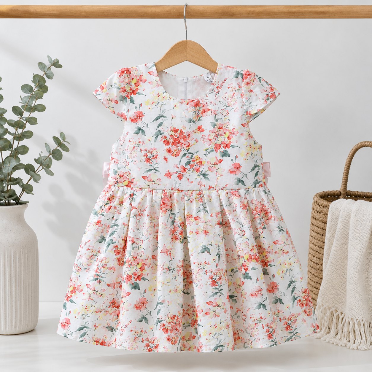 Vestido - Vestidos (foto 2)