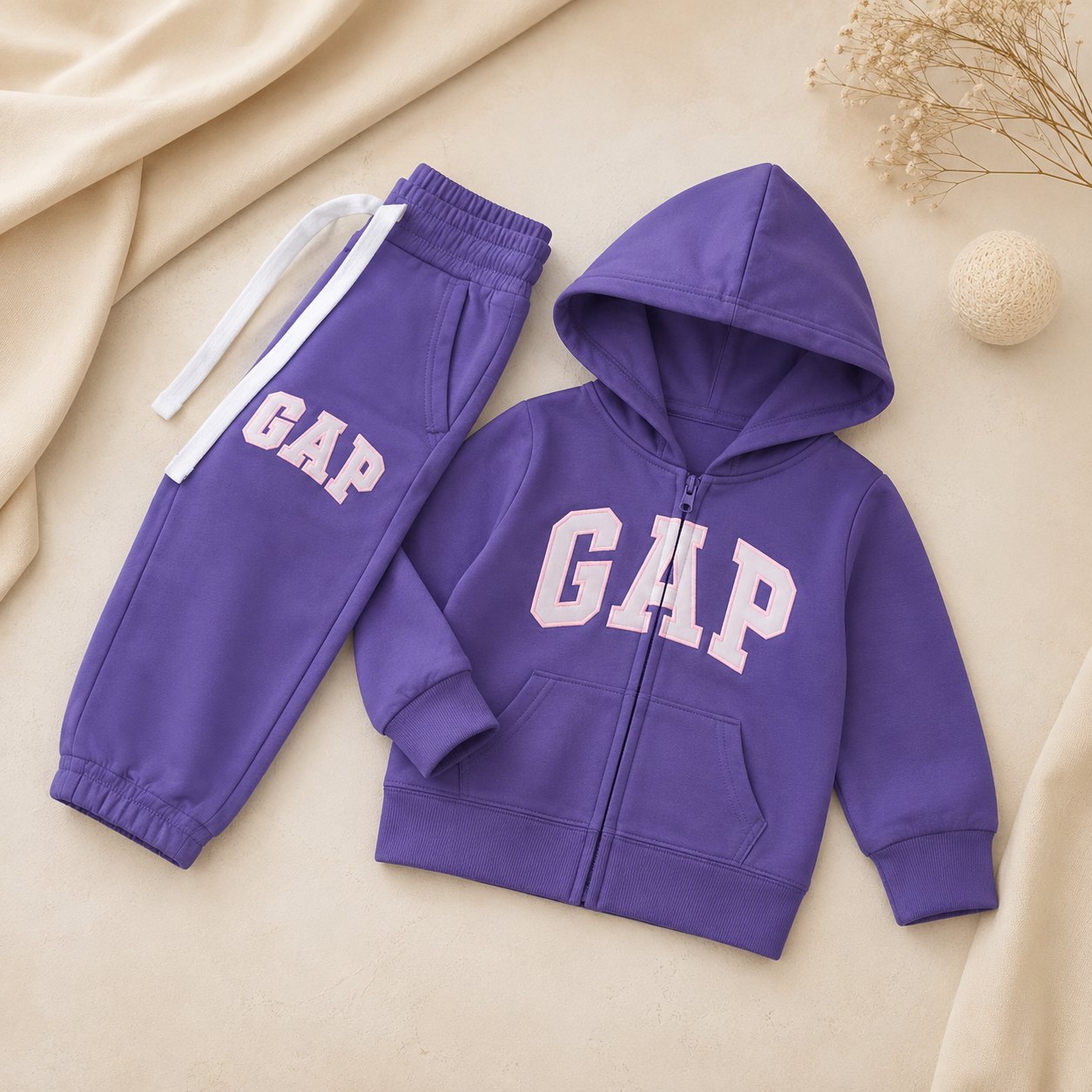 Sudadera GAP - Sudaderas (foto 2)