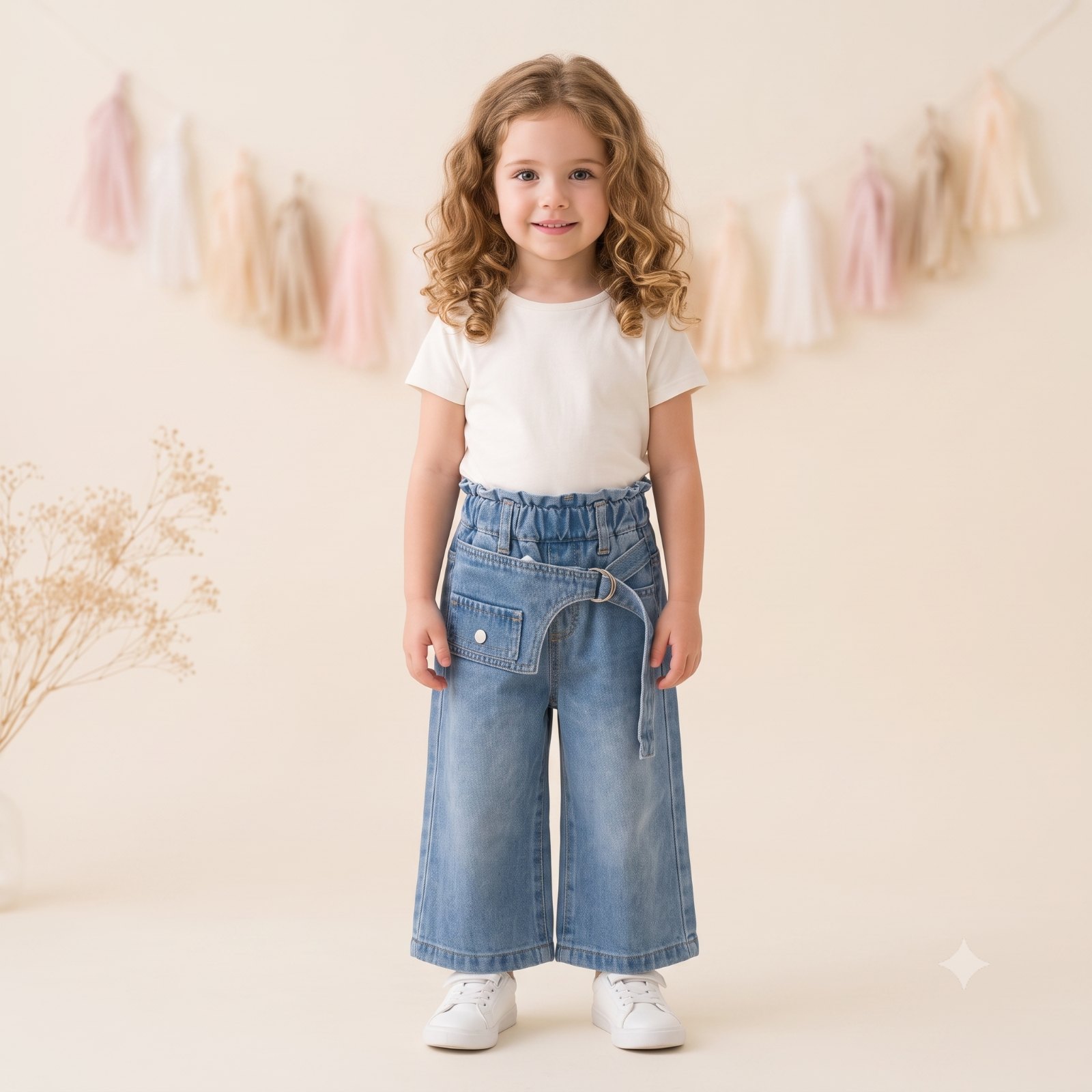 Jean - Jeans